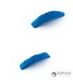 Flathold 014.02 Maggot XL/M