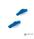 Flathold Maggot L/M 014.03