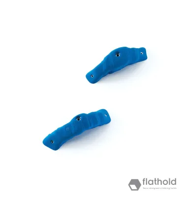 Flathold Maggot L/M 014.03