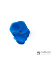 Flathold 017.01 Rustic Flowers XXL/E