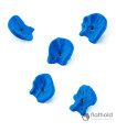Flathold 017.05 Rustic Flowers L/E