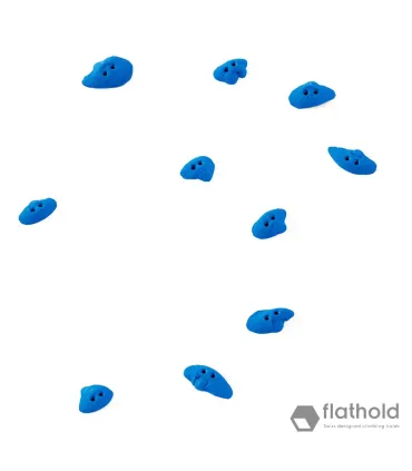Flathold Baby Trash XS/H 019.01