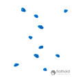 Flathold 019.03 Baby Trash XXS/H
