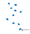 Flathold 019.04 Baby Trash XXS/H