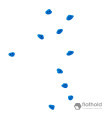 Flathold 019.05 Baby Trash XXS/H