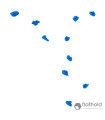 Flathold 019.06 Baby Trash XXS/H