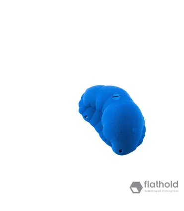 Flathold Slug XL/M 020.01