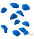 Flathold Slug L/M 020.02