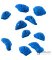 Flathold 020.02 Slug L/M