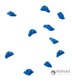 Flathold 020.03 Slug S/M