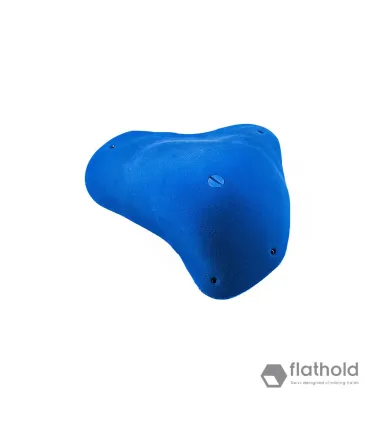 Flathold Desert Session XXL/H 023.01