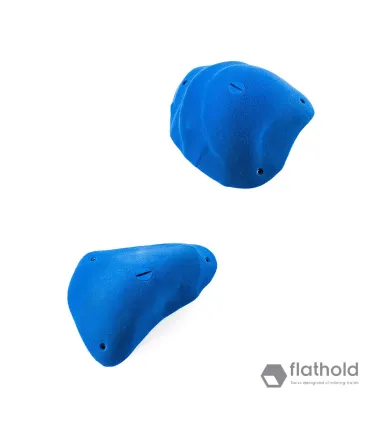 Flathold Desert Session XL/H 023.03