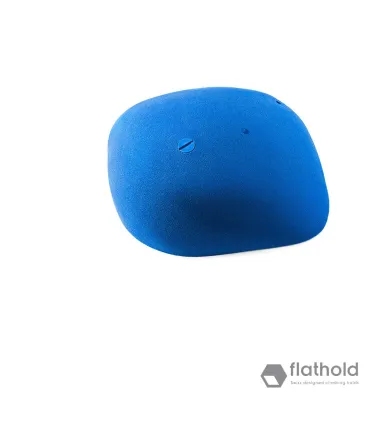 Flathold Hyperbole XXL/H 024.01