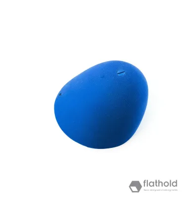 Flathold Hyperbole XXL/H 024.02