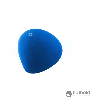 Flathold Hyperbole XXL/H 024.03