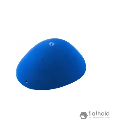 Flathold Hyperbole XXL/H 024.04