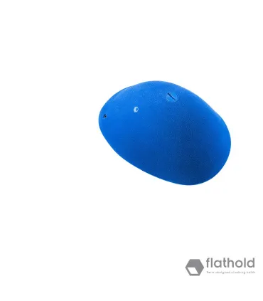 Flathold Hyperbole XXL/H 024.05