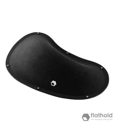 Flathold Revival V01.01