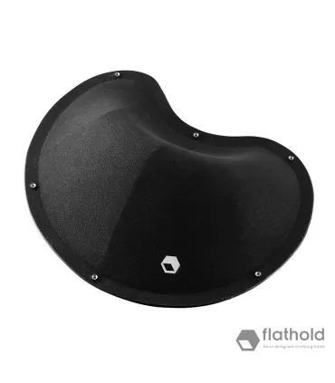 Flathold Revival V01.02
