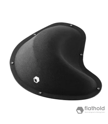 Flathold Revival V01.03