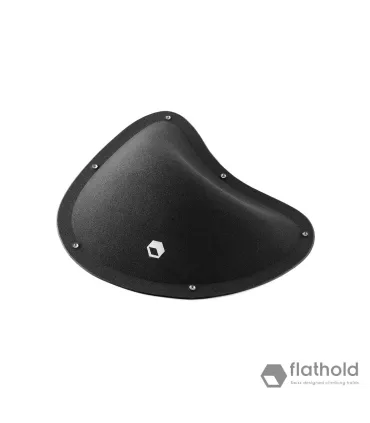Flathold Revival V01.04