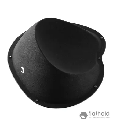 Flathold Superstar V02.01