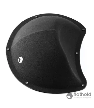 Flathold Superstar V02.02