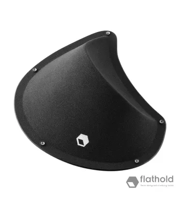 Flathold Superstar V02.03