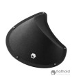 Flathold Superstar V02.03
