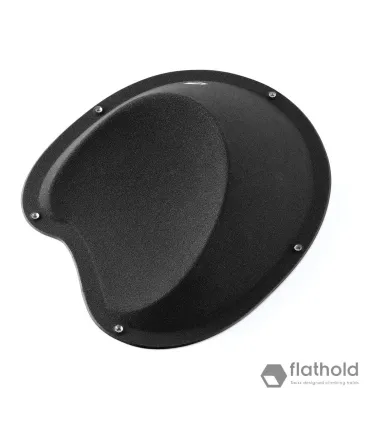 Flathold Superstar V02.04