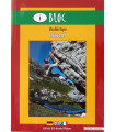 Guidebook iBloc