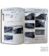 Guidebook iBloc