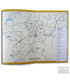 Guidebook iBloc