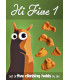 Hifive 1