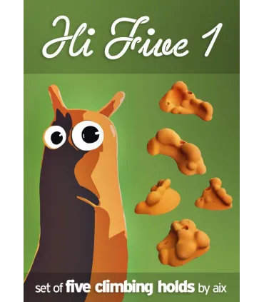 Hifive 1