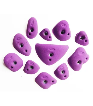 Holdz New Mini Jugs 1
