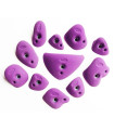 Holdz Smooth Mini Jugs 1