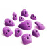 Holdz New Mini Jugs 1