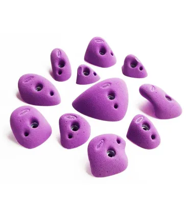 Holdz New Mini Jugs 1
