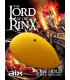 AIX Lord of RinX PU