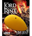 AIX Lord of RinX PU