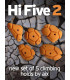 Hifive 2