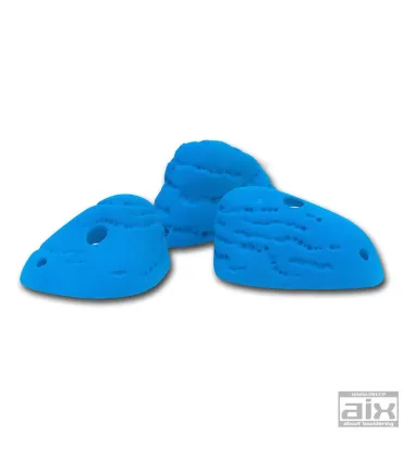 AIX Coma 2 PU