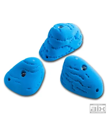 AIX Coma 2 PU