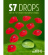 AIX S 7 Drops
