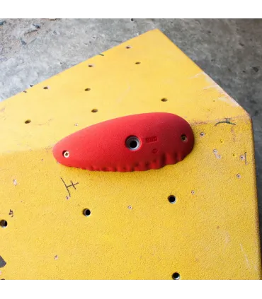 AIX Crux 9 Corc