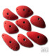 AIX Crux 9 Corc