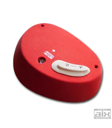 AIX Cant Xtr 1 PU