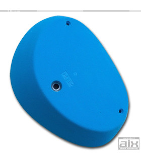 AIX Cant Xtr 1 PU