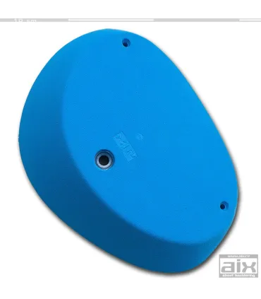 AIX Cant Xtr 1 PU
